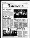 Bray People Thursday 15 June 2000 Page 8