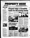 Bray People Thursday 15 June 2000 Page 30