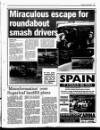 Bray People Thursday 22 June 2000 Page 3