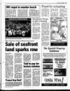 Bray People Thursday 22 June 2000 Page 5