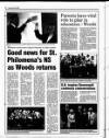 Bray People Thursday 22 June 2000 Page 6