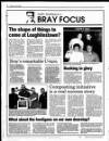 Bray People Thursday 22 June 2000 Page 8