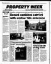 Bray People Thursday 22 June 2000 Page 28