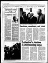 Bray People Thursday 29 June 2000 Page 4