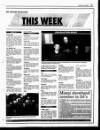 Bray People Thursday 29 June 2000 Page 19