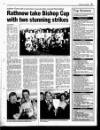 Bray People Thursday 29 June 2000 Page 45