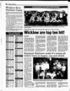 Bray People Thursday 29 June 2000 Page 46
