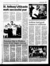 Bray People Thursday 29 June 2000 Page 47
