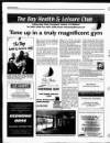 Bray People Thursday 29 June 2000 Page 66