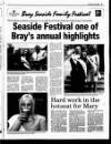 Bray People Thursday 29 June 2000 Page 79