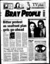 Bray People Thursday 06 July 2000 Page 1