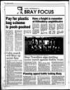 Bray People Thursday 06 July 2000 Page 8