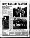 Bray People Thursday 06 July 2000 Page 15