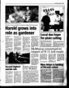 Bray People Thursday 06 July 2000 Page 21