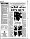 Bray People Thursday 06 July 2000 Page 24
