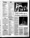 Bray People Thursday 06 July 2000 Page 65