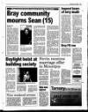 Bray People Thursday 13 July 2000 Page 3