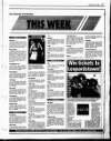 Bray People Thursday 13 July 2000 Page 21