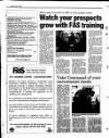 Bray People Thursday 13 July 2000 Page 30