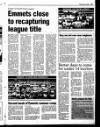 Bray People Thursday 13 July 2000 Page 47