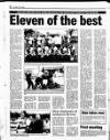 Bray People Thursday 13 July 2000 Page 48