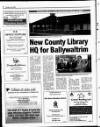 Bray People Thursday 13 July 2000 Page 84
