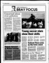 Bray People Thursday 27 July 2000 Page 8