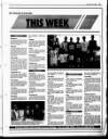 Bray People Thursday 27 July 2000 Page 21