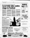 Bray People Thursday 27 July 2000 Page 32