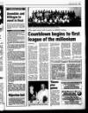 Bray People Thursday 27 July 2000 Page 49