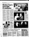 Bray People Thursday 27 July 2000 Page 52