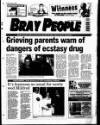 Bray People Thursday 03 August 2000 Page 1