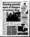 Bray People Thursday 03 August 2000 Page 5