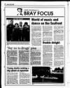 Bray People Thursday 03 August 2000 Page 8