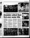 Bray People Thursday 03 August 2000 Page 53