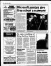 Bray People Thursday 10 August 2000 Page 6