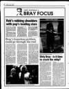 Bray People Thursday 10 August 2000 Page 8
