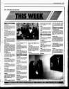 Bray People Thursday 10 August 2000 Page 21