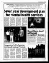 Bray People Thursday 10 August 2000 Page 23