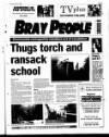 Bray People Thursday 17 August 2000 Page 1
