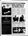 Bray People Thursday 17 August 2000 Page 4