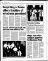 Bray People Thursday 17 August 2000 Page 6