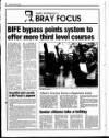 Bray People Thursday 17 August 2000 Page 8