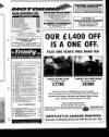 Bray People Thursday 17 August 2000 Page 41