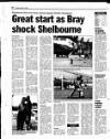 Bray People Thursday 17 August 2000 Page 44