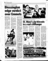 Bray People Thursday 17 August 2000 Page 48