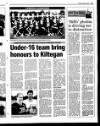 Bray People Thursday 17 August 2000 Page 49