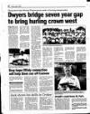 Bray People Thursday 17 August 2000 Page 50