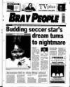 Bray People Thursday 24 August 2000 Page 1