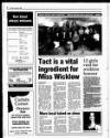 Bray People Thursday 24 August 2000 Page 4